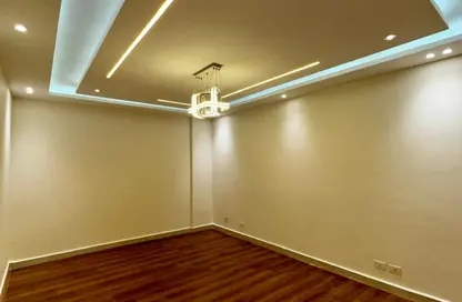 Apartment - 3 Bedrooms - 2 Bathrooms for sale in Madinaty - Cairo