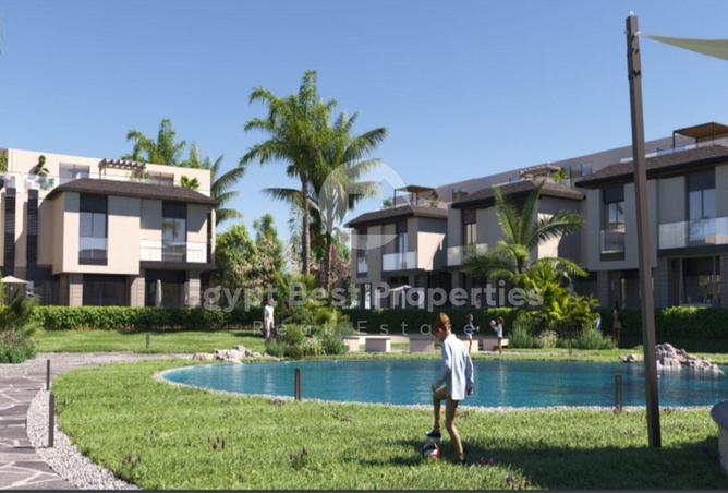 8166288 - Property Image 3