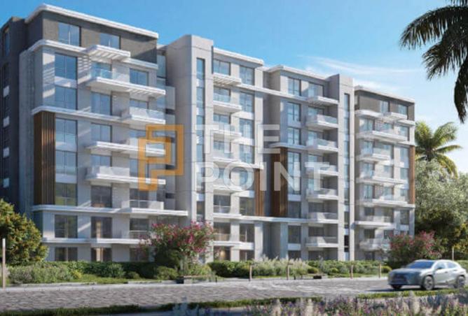 8180792 - الصورة الرئيسية للعقار