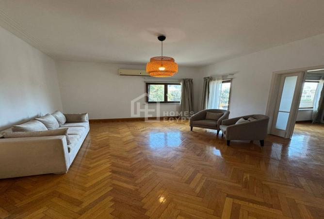 8356965 - Property Image 2