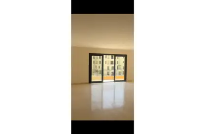 (بنتهاوس  (روف - 4 غرف نوم - 5 حمامات للبيع في أو ويست - كمبوندات 6 أكتوبر - مدينة 6 أكتوبر - الجيزة (بنتهاوس  (روف - 4 غرف نوم - 5 حمامات للبيع في أو ويست - كمبوندات 6 أكتوبر - مدينة 6 أكتوبر - الجيزة