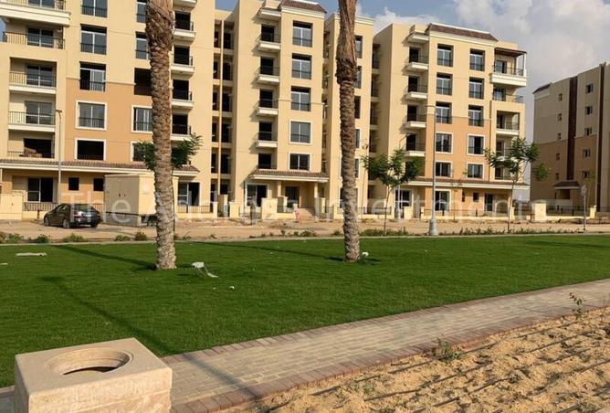 7906219 - صورة العقار 3