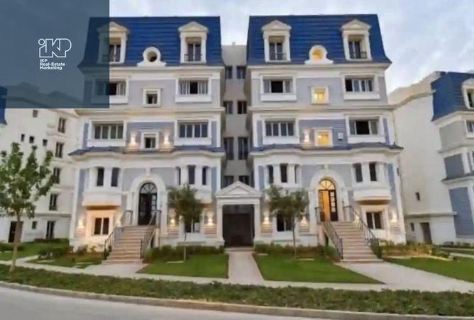 8310912 - Property Main Image