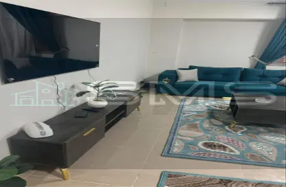 شقة - 3 غرف نوم - 2 حمامات للايجار في غرب ارابيلا - كمبوندات التجمع الخامس - التجمع الخامس - مدينة القاهرة الجديدة - القاهرة
