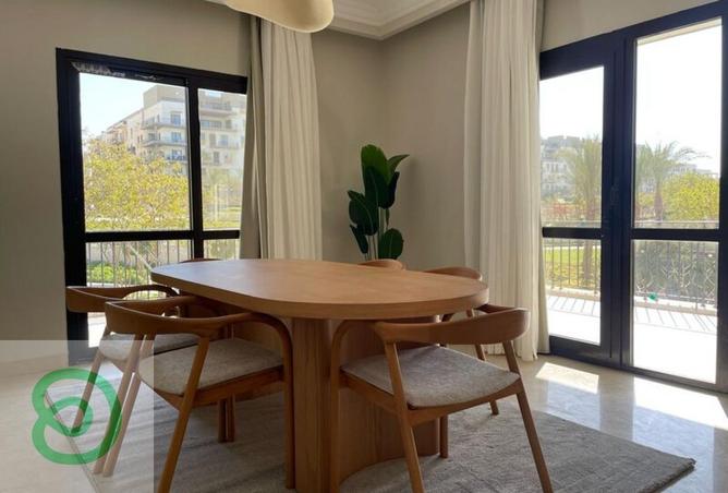 8268730 - صورة العقار 3