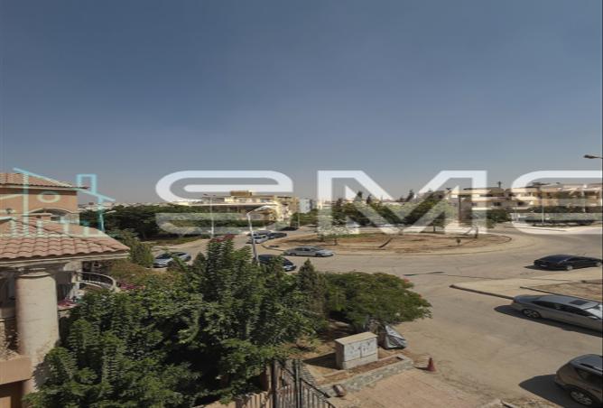 7979965 - Property Image 2