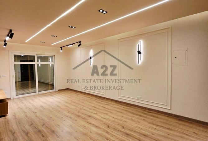 8082644 - Property Image 3