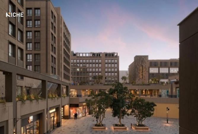 8440881 - Property Main Image