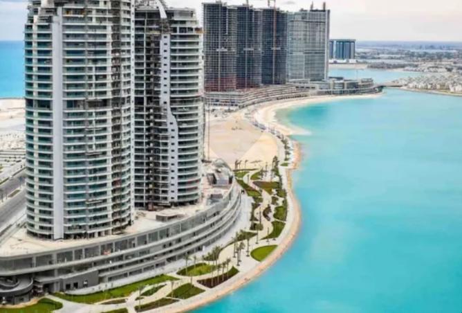 8256063 - Property Image 3