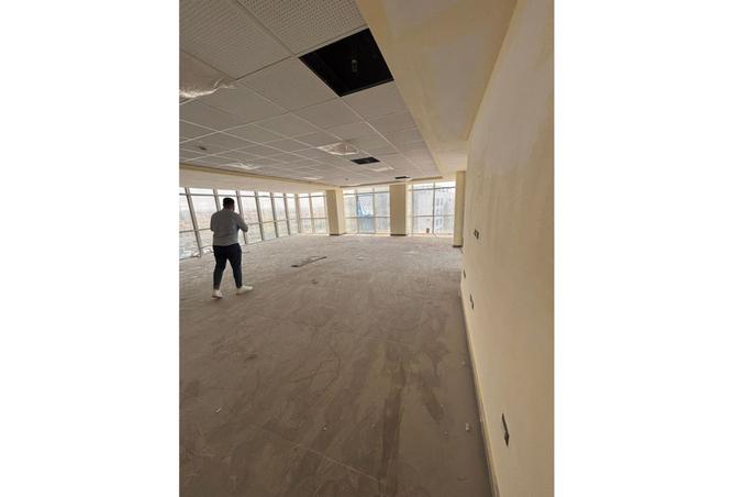 8140255 - Property Image 3
