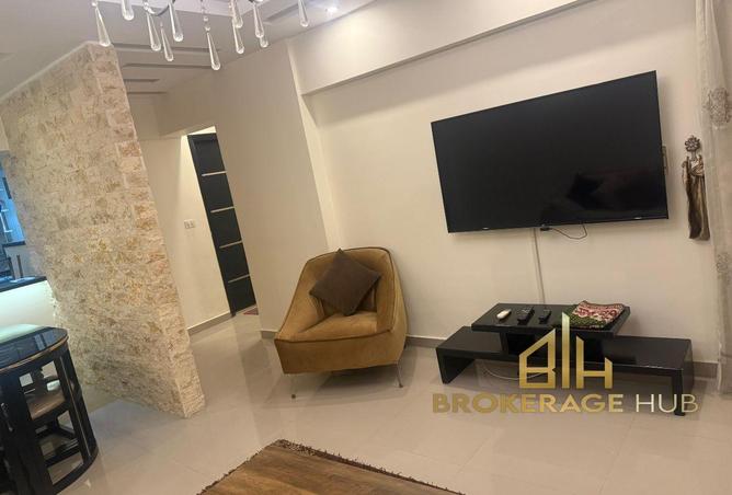 8509648 - Property Image 3