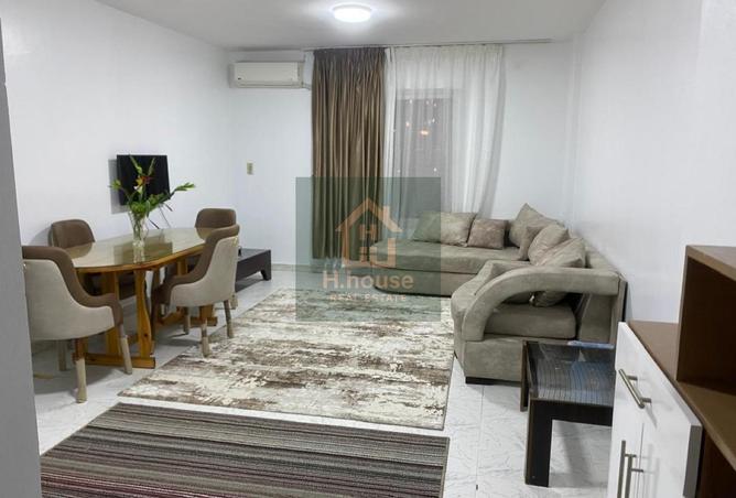 8219040 - الصورة الرئيسية للعقار