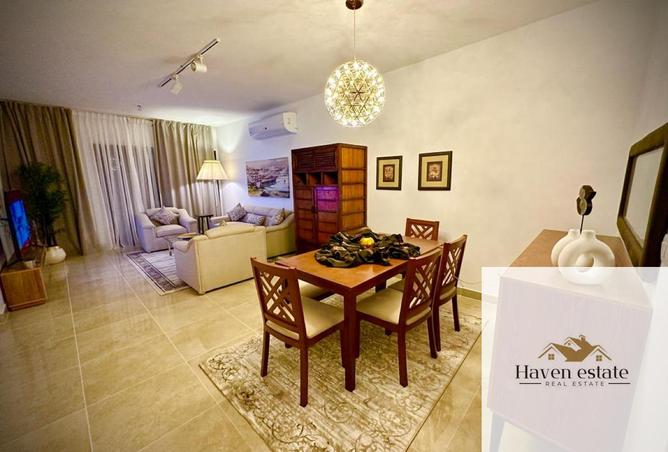 8518775 - Property Image 3