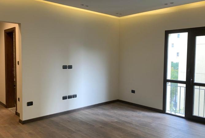 8536548 - صورة العقار 3