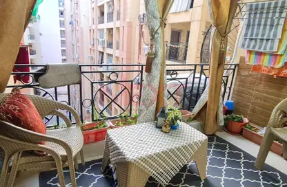 Apartment - 3 Bedrooms - 2 Bathrooms for sale in Smouha - Hay Sharq - Alexandria Apartment - 3 Bedrooms - 2 Bathrooms for sale in Smouha - Hay Sharq - Alexandria