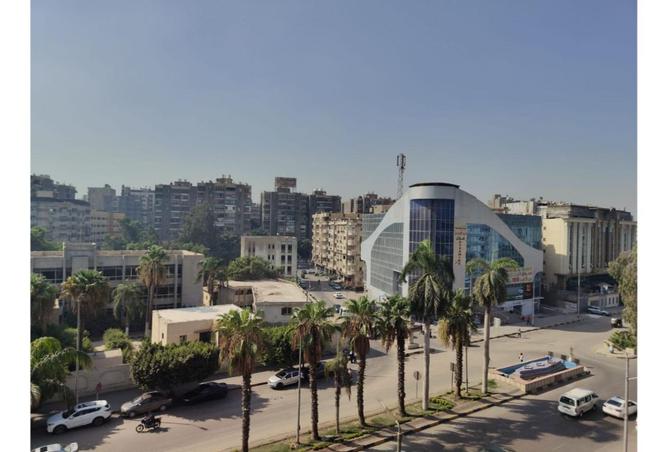 8205221 - صورة العقار 3