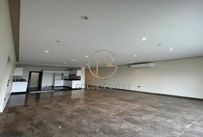 8370341 - Property Image 3