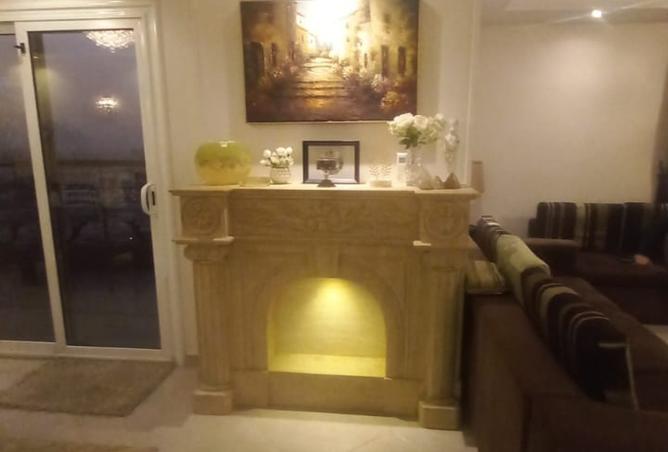 8014289 - Property Main Image