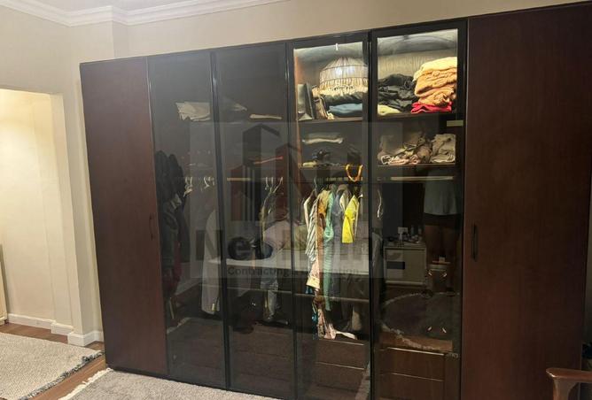 8335652 - صورة العقار 2