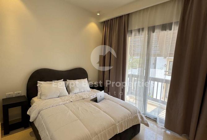 8281338 - صورة العقار 3