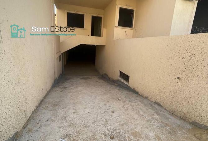 7720079 - Property Image 3