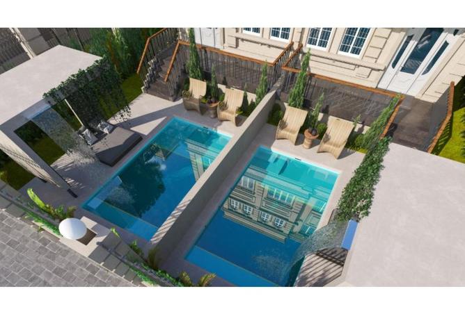 8052913 - Property Image 2