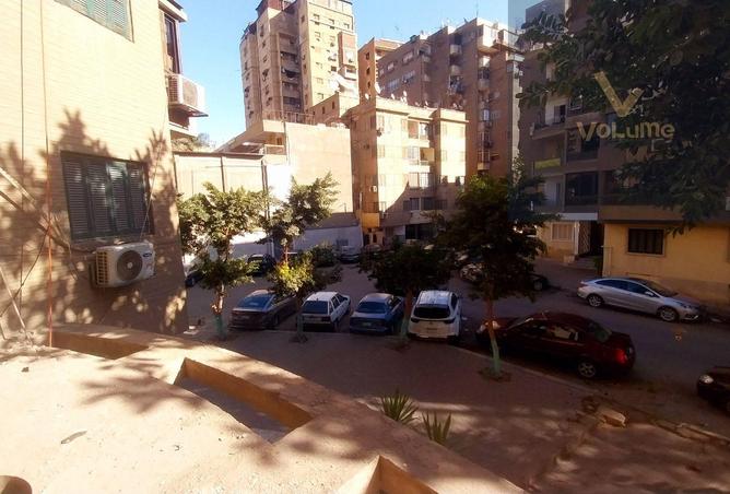 8542917 - صورة العقار 2