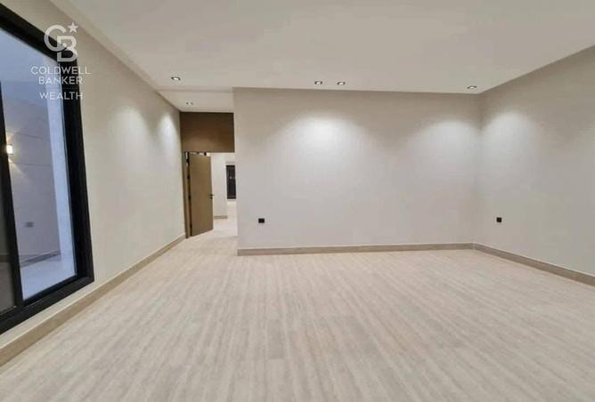 8514194 - Property Image 3