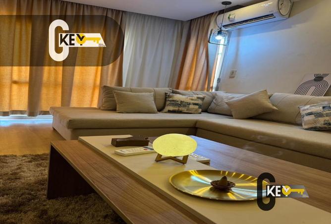 8494255 - Property Image 2