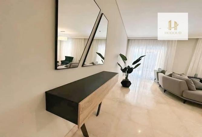 8503213 - Property Image 3