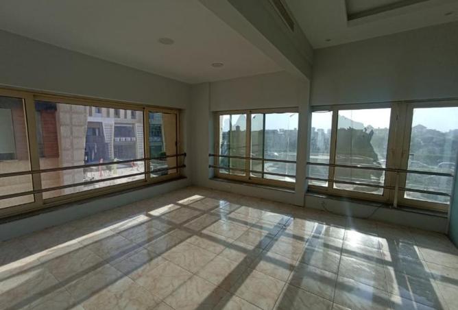 8516183 - Property Main Image