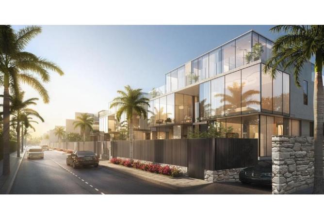 8414545 - الصورة الرئيسية للعقار