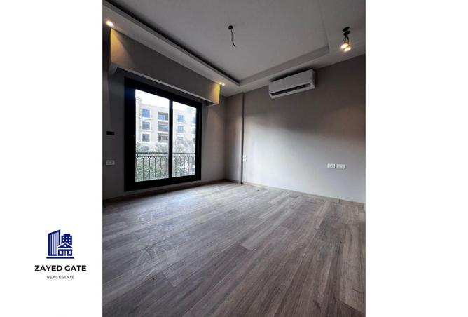 8562140 - الصورة الرئيسية للعقار