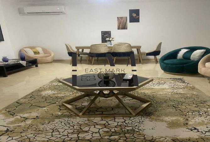 8014885 - صورة العقار 2