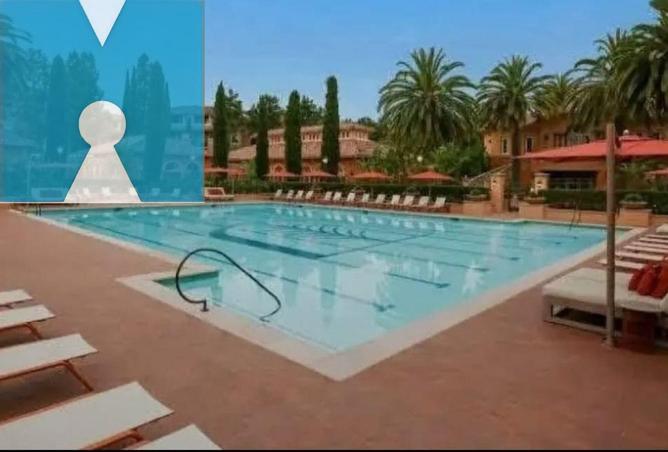 8492297 - Property Main Image