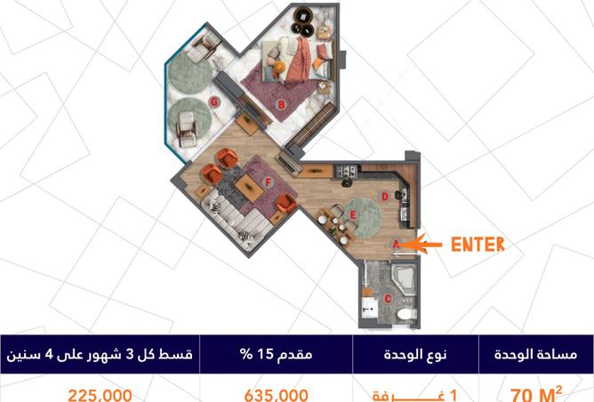 8289200 - صورة العقار 2