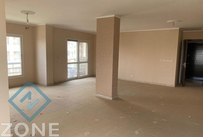 8183714 - صورة العقار 2