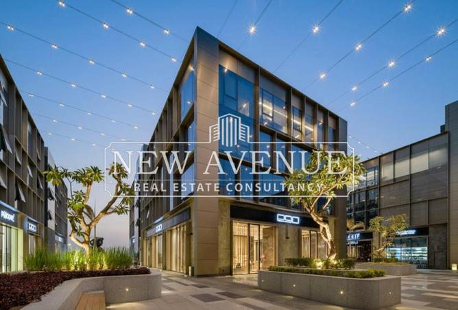 8185198 - Property Image 2