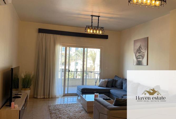 8396470 - Property Main Image