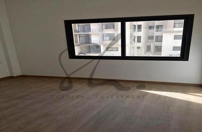 Apartment - 3 Bedrooms - 2 Bathrooms for sale in American University Housing District - 5th Settlement Compounds - The 5th Settlement - New Cairo City - Cairo