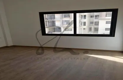 Apartment - 3 Bedrooms - 2 Bathrooms for sale in American University Housing District - 5th Settlement Compounds - The 5th Settlement - New Cairo City - Cairo