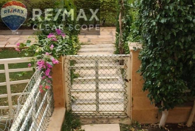 8323001 - صورة العقار 3