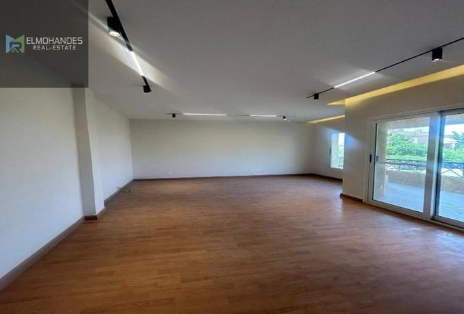 8434692 - Property Main Image