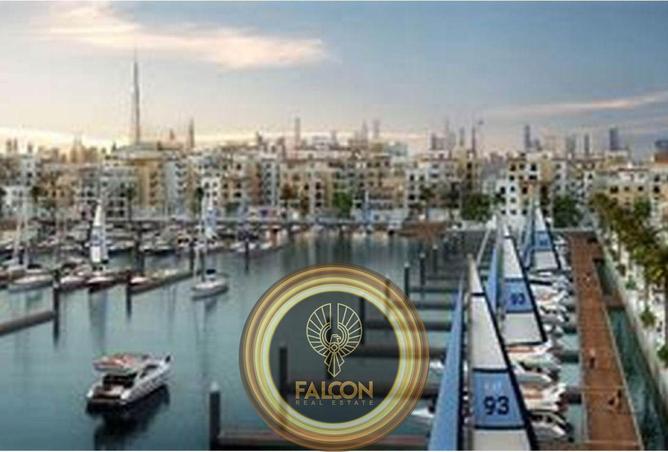7923060 - صورة العقار 3