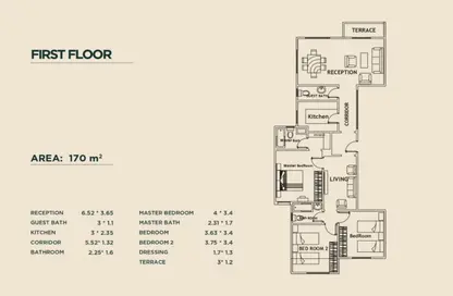 شقة - 3 غرف نوم - 3 حمامات للبيع في تمر حنه - كمبوندات التجمع الخامس - التجمع الخامس - مدينة القاهرة الجديدة - القاهرة شقة - 3 غرف نوم - 3 حمامات للبيع في تمر حنه - كمبوندات التجمع الخامس - التجمع الخامس - مدينة القاهرة الجديدة - القاهرة