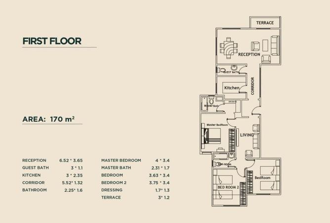 8372915 - Property Main Image