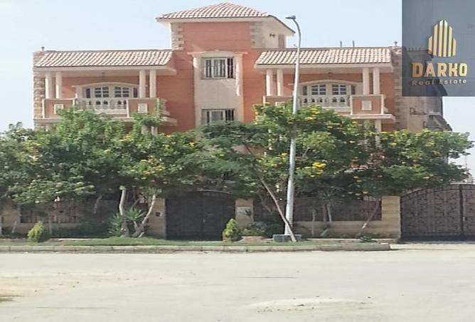 7941107 - صورة العقار 2