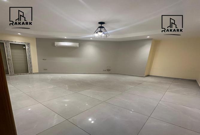 8128548 - Property Main Image