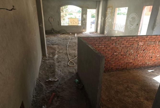8014855 - Property Image 3