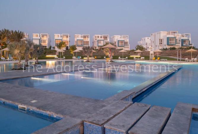 7888310 - Property Image 2